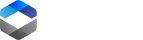 skyhive-footer-logo